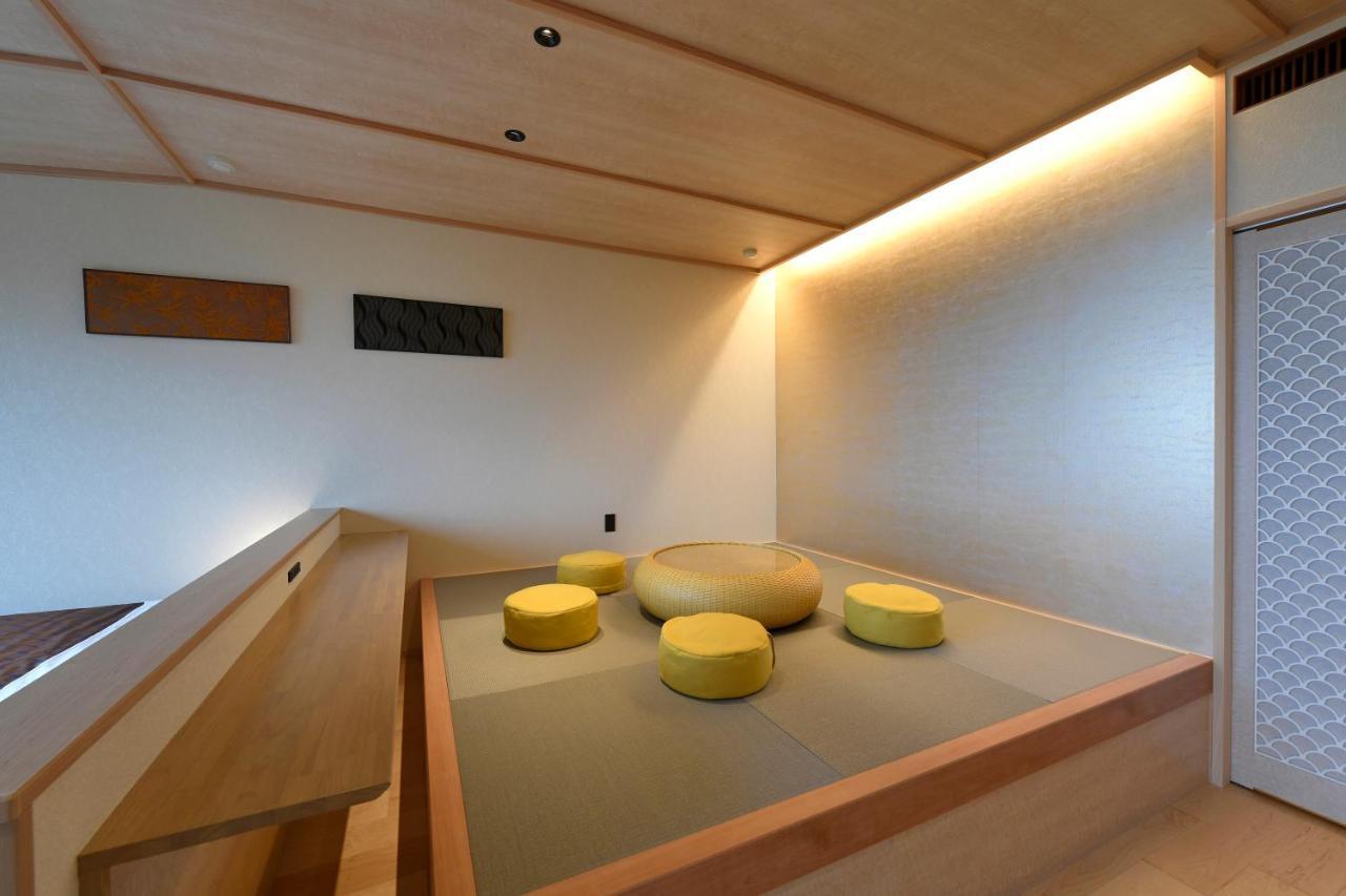 Takimotokan Yuki No Sato Yoro  Exterior foto