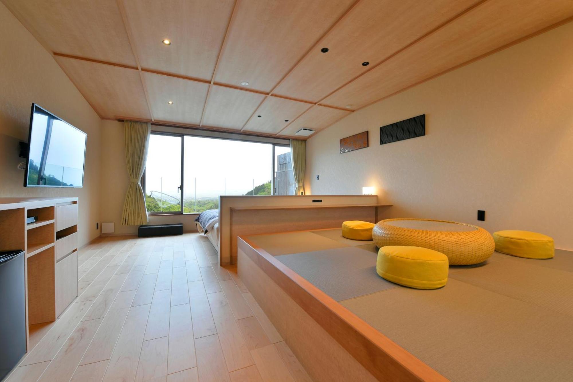 Takimotokan Yuki No Sato Yoro  Exterior foto