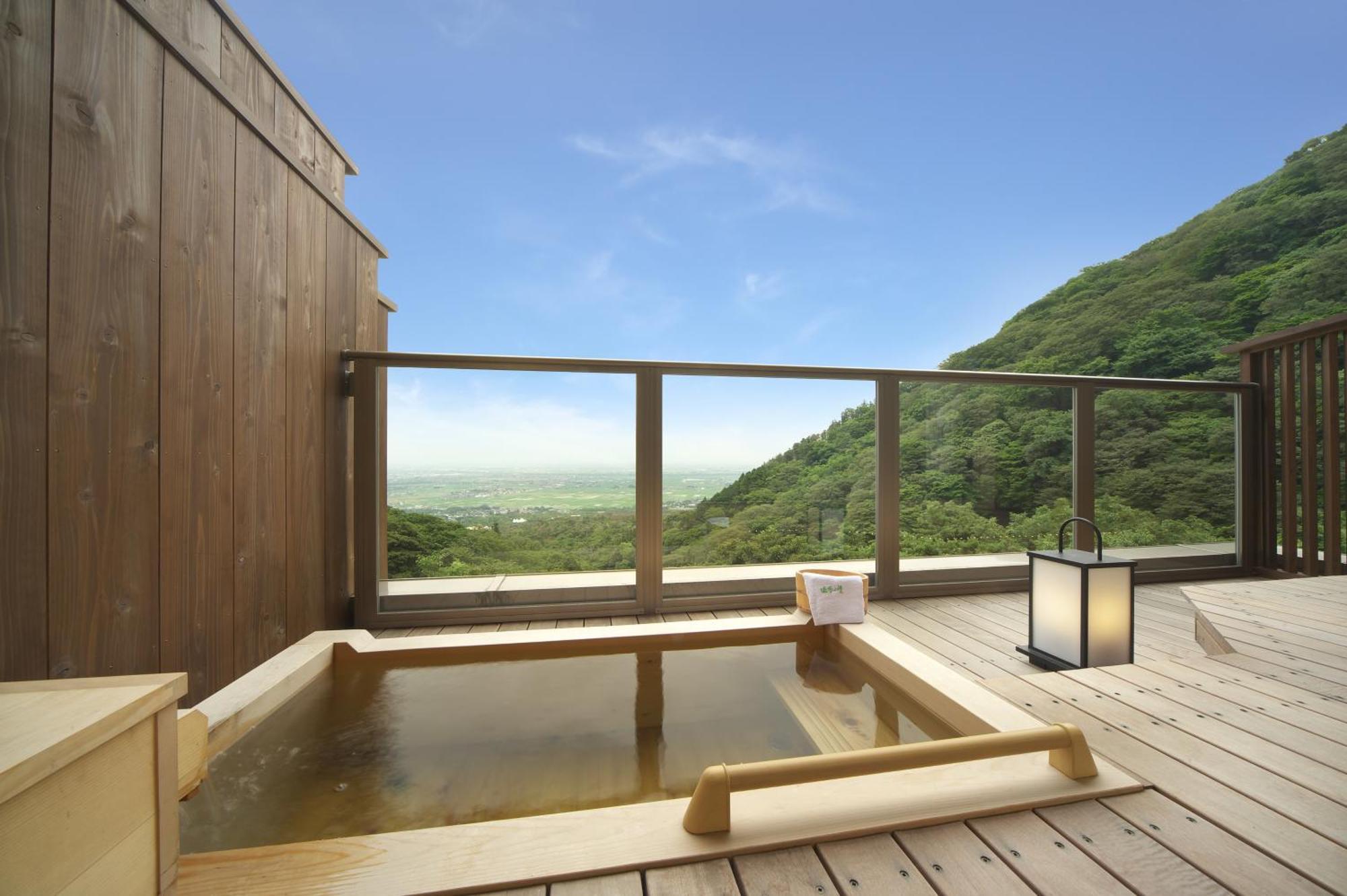 Takimotokan Yuki No Sato Yoro  Habitación foto