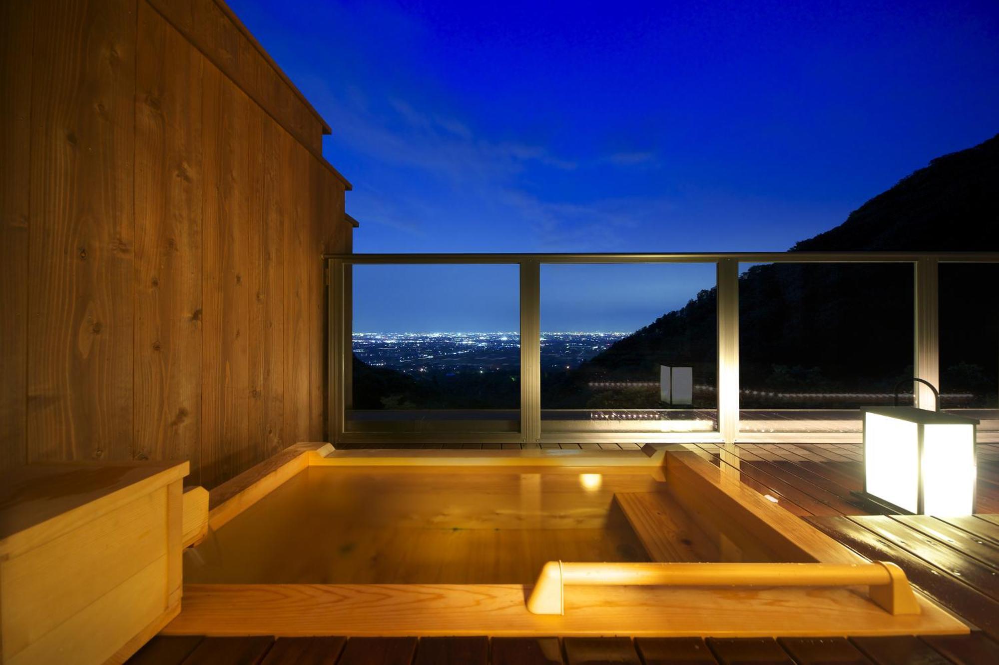 Takimotokan Yuki No Sato Yoro  Habitación foto