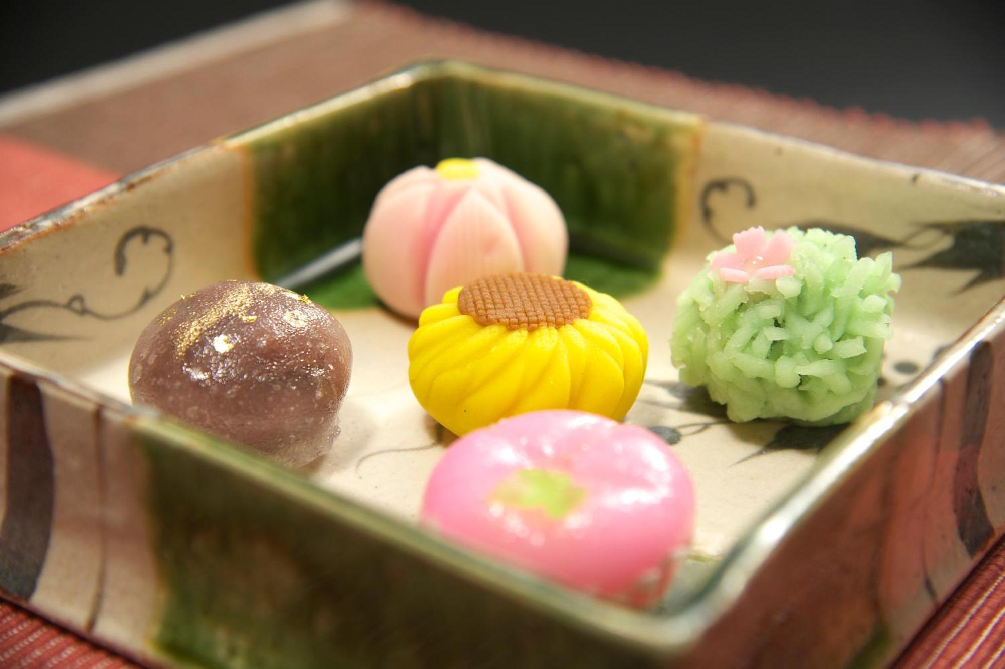Takimotokan Yuki No Sato Yoro  Exterior foto