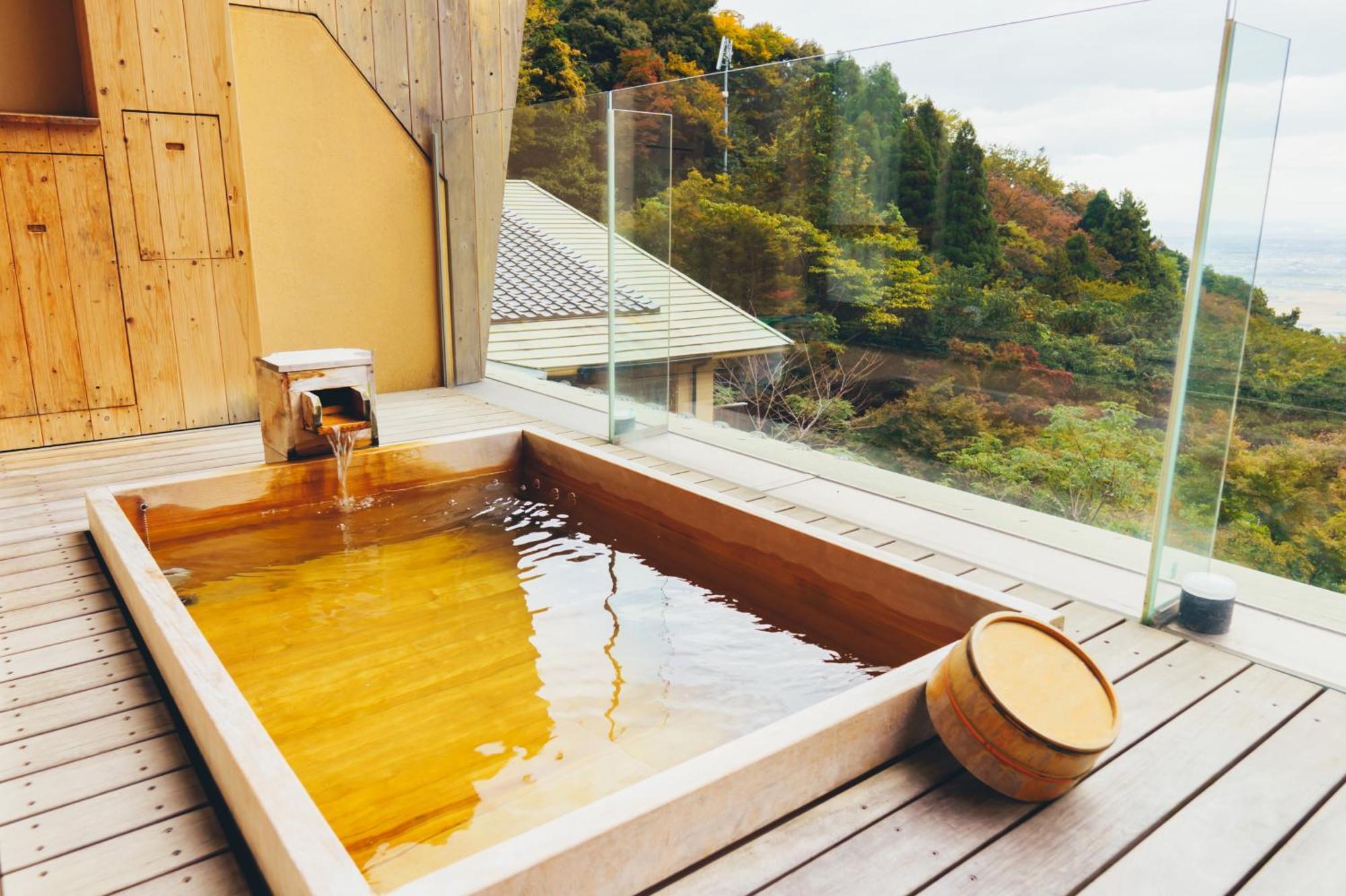 Takimotokan Yuki No Sato Yoro  Exterior foto
