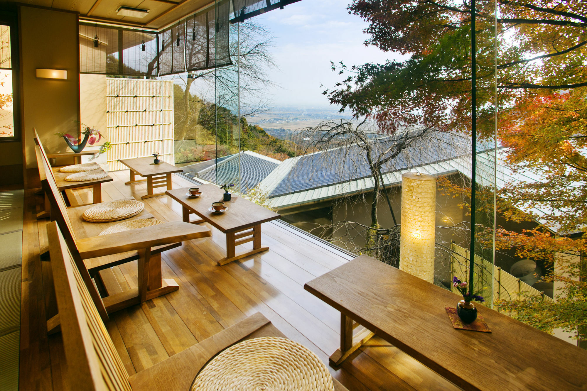 Takimotokan Yuki No Sato Yoro  Exterior foto
